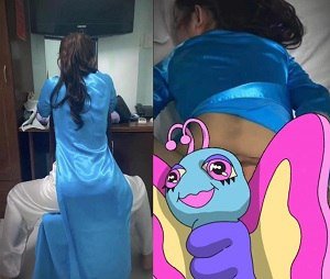 phim sex anh em họ Anh PT yoga dạy cô học viên cách bú buồi